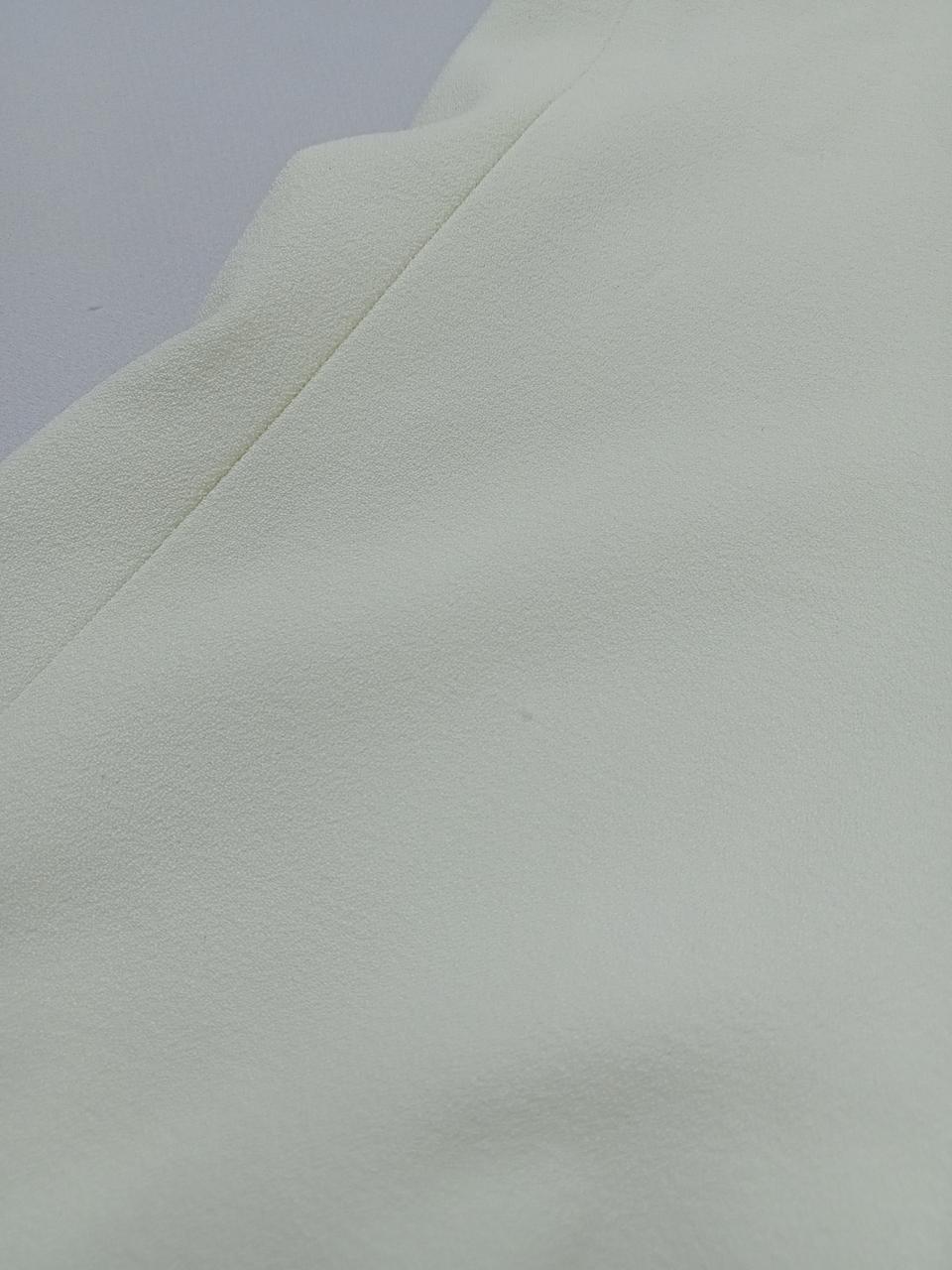 Фото4 Спідниця Zara