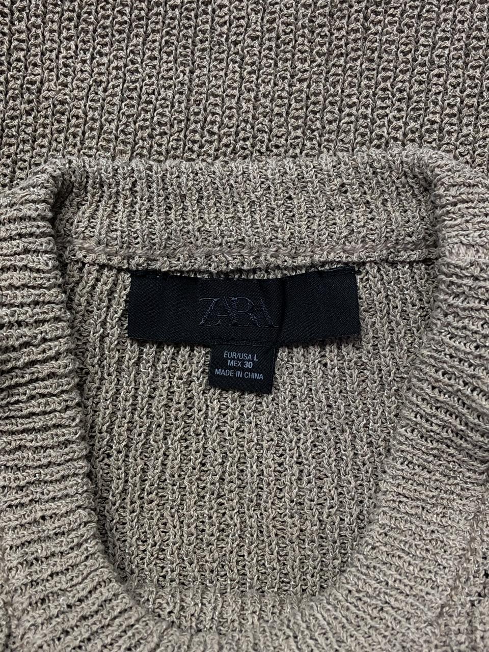 Фото3 Сукня ZARA