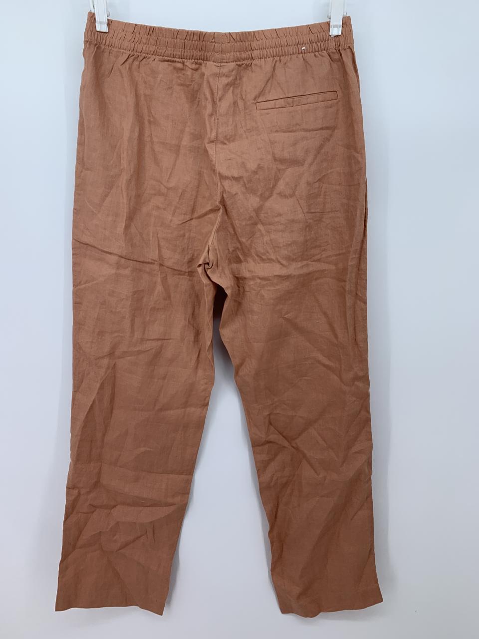 Фото2 Штани H&M