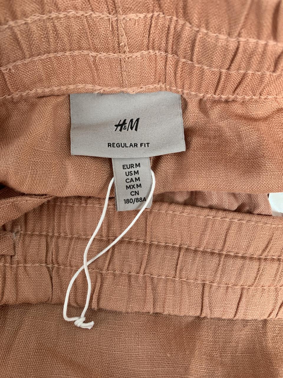 Фото3 Штани H&M