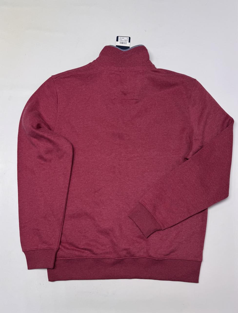 Фото2 Світшот Crew Clothing Company