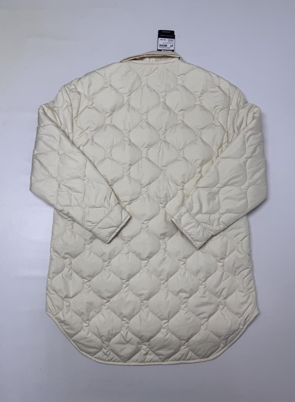 Фото2 Куртка LYLE & SCOTT
