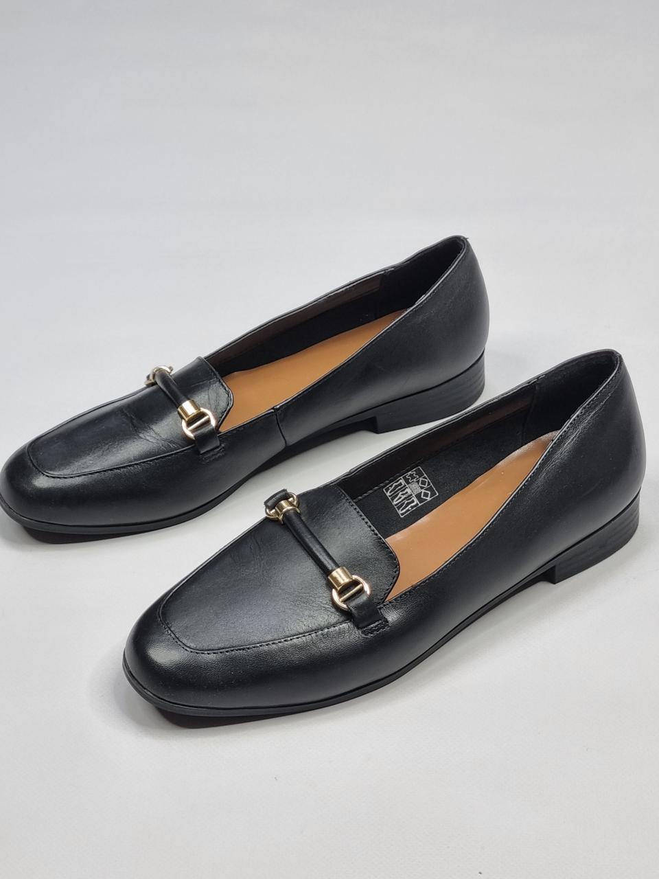 Фото2 Лофери M&S