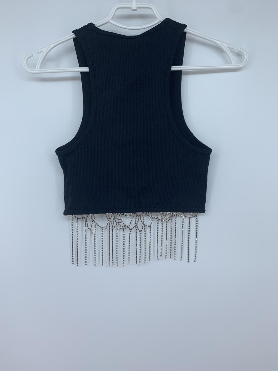 Фото4 Топ Zara
