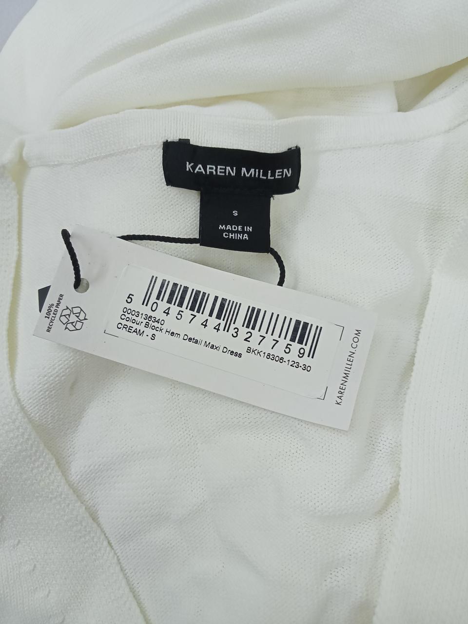 Фото3 Сукня Karen Millen
