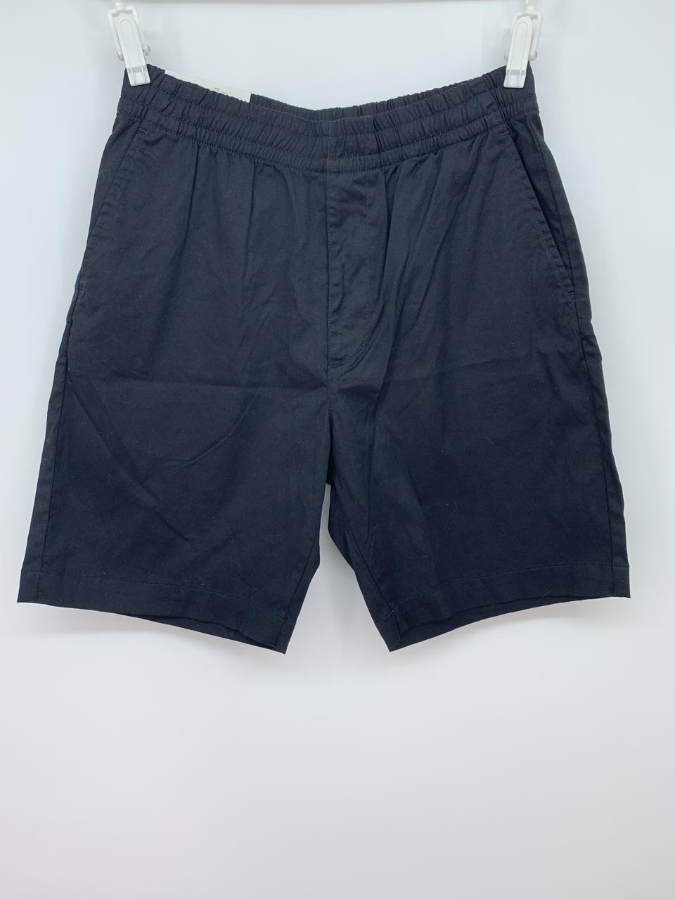 Фото1 Шорти Uniqlo