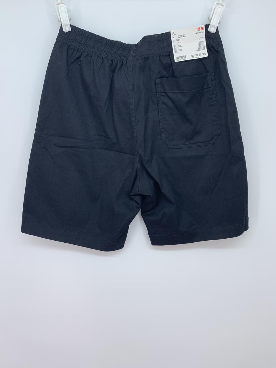 Фото2 Шорти Uniqlo