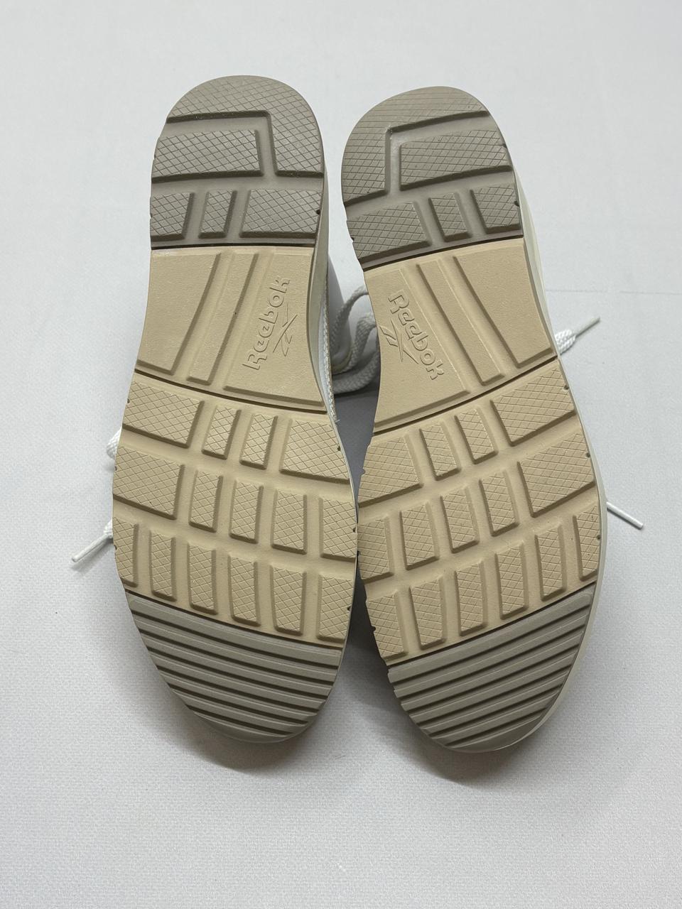 Фото6 Кеди Reebok