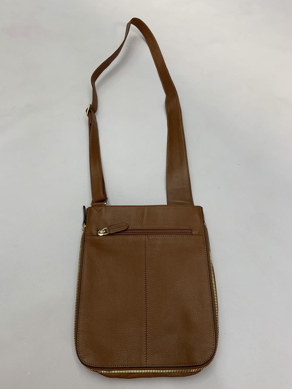 Фото2 Сумка Radley