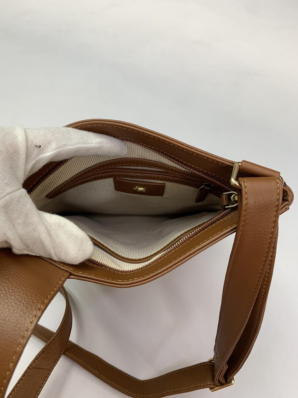 Фото3 Сумка Radley