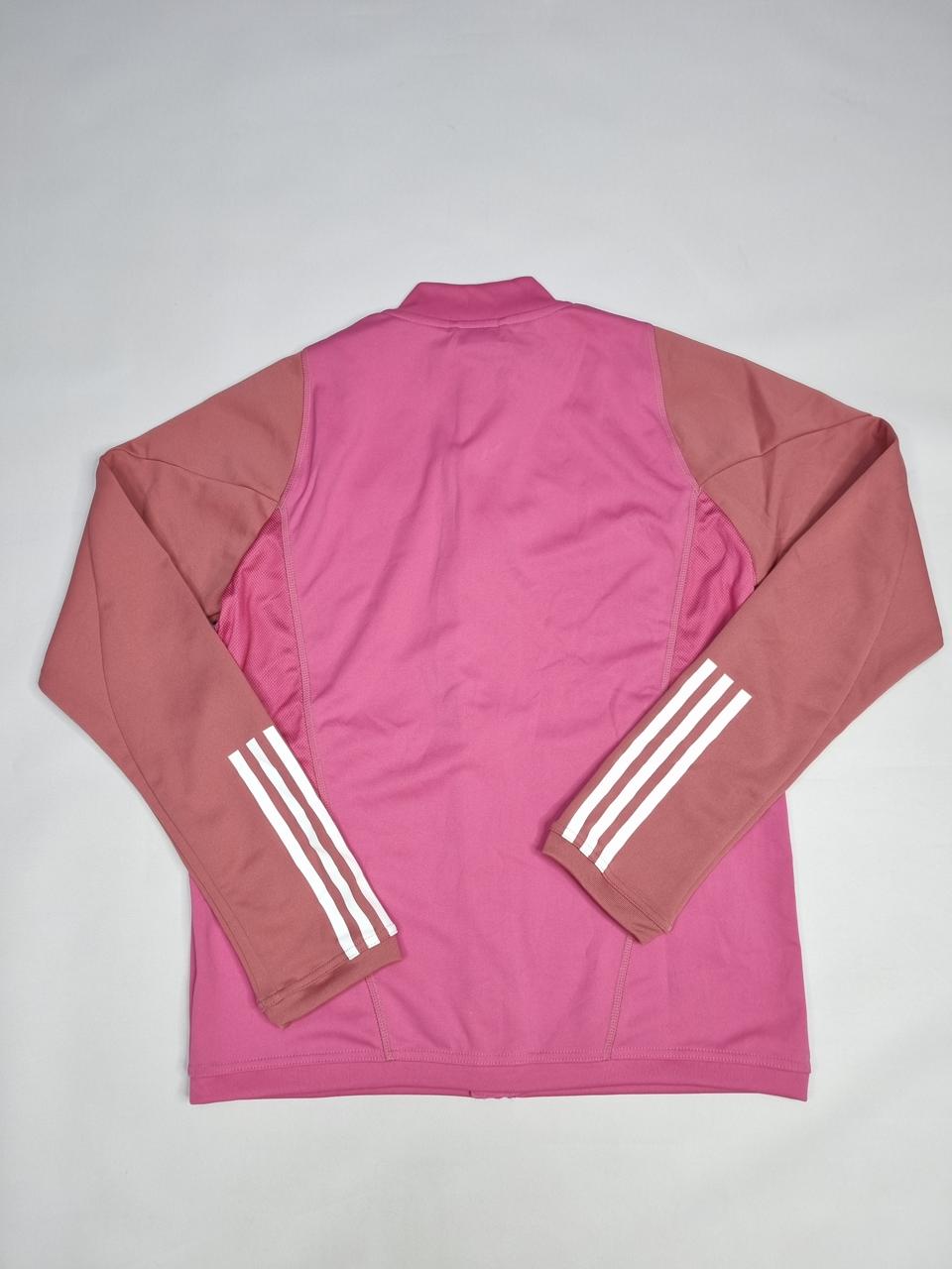 Фото2 Кофта Adidas