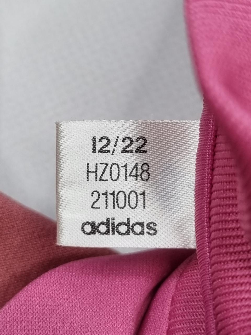 Фото3 Кофта Adidas