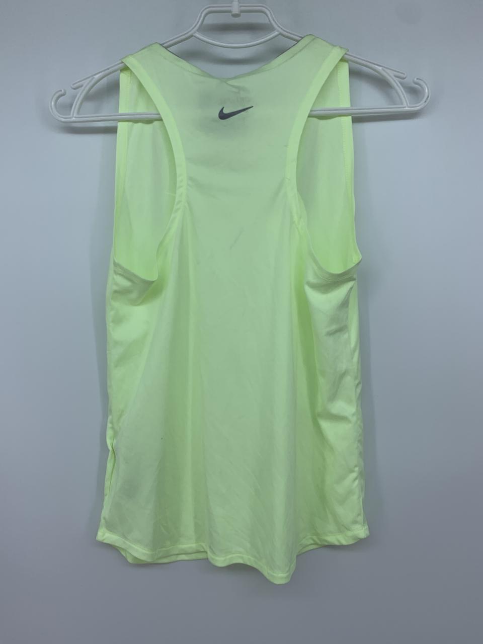 Фото3 Майка Nike