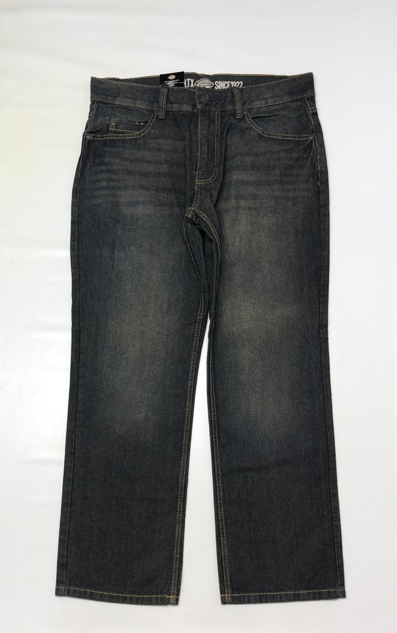 Фото1 Штани Dickies
