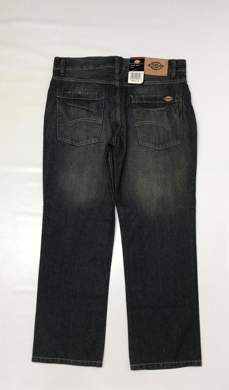 Фото2 Штани Dickies