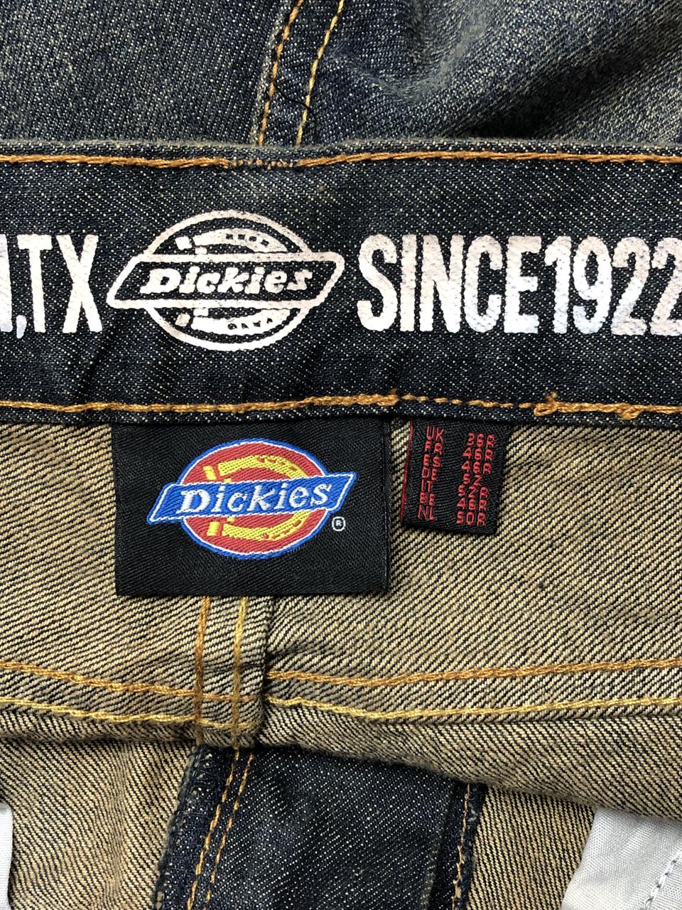 Фото3 Штани Dickies
