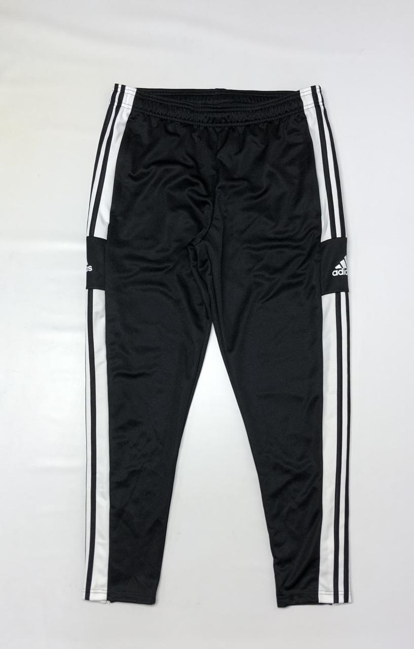 Фото1 Спортивні штани Adidas