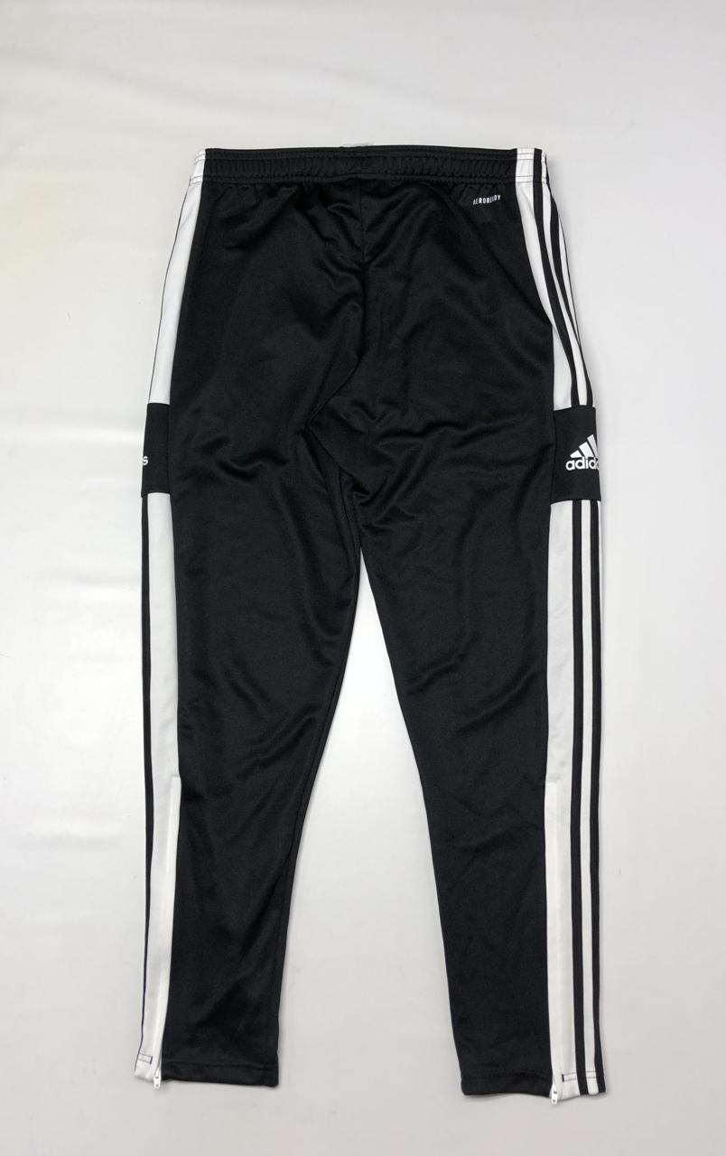 Фото2 Спортивні штани Adidas
