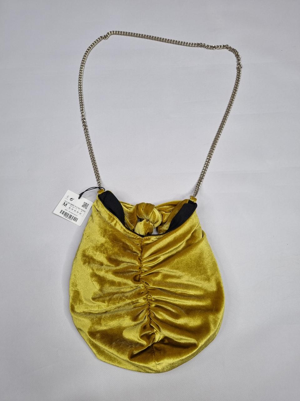 Фото2 Сумка Zara