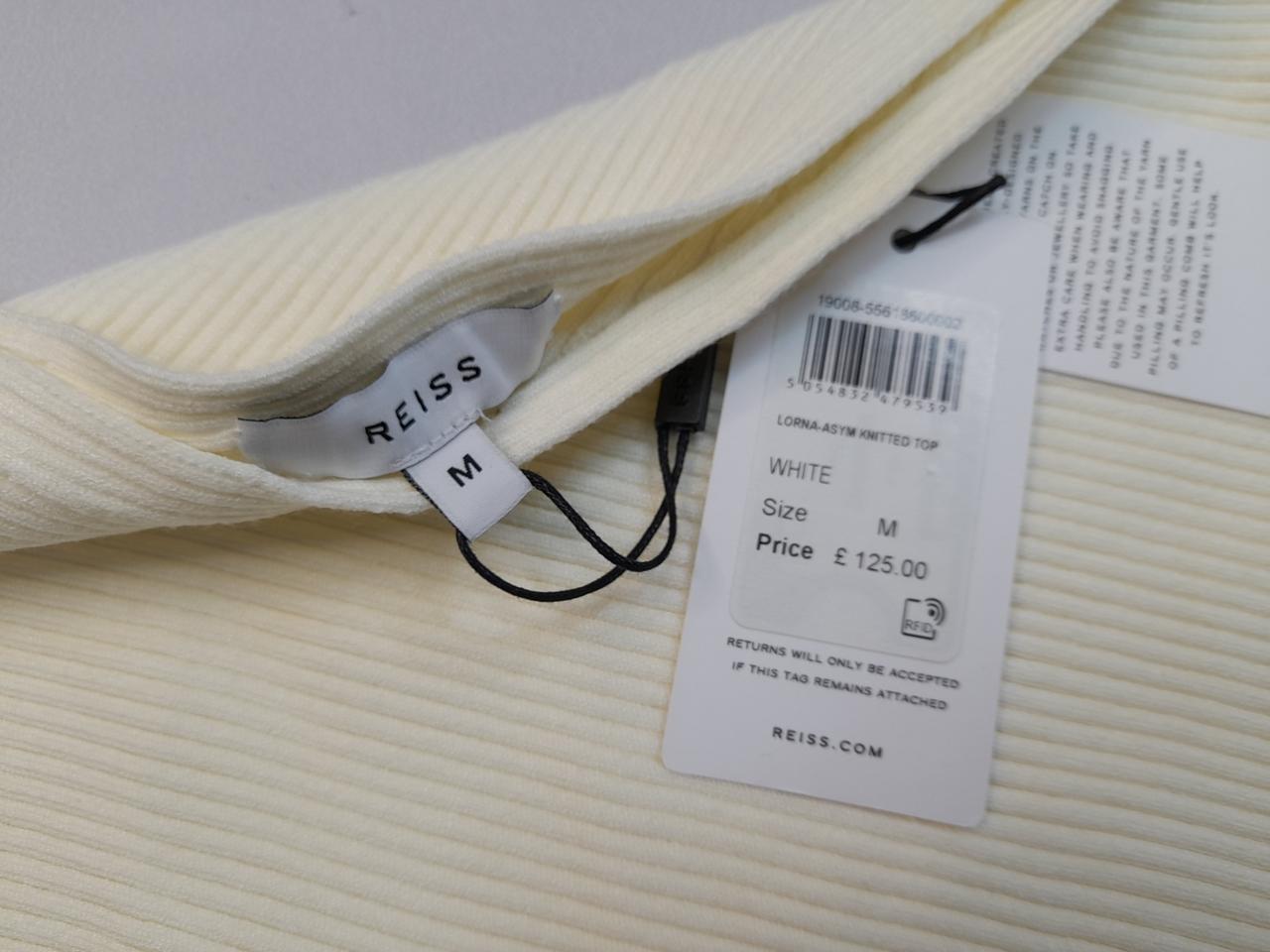 Фото3 Светр Reiss