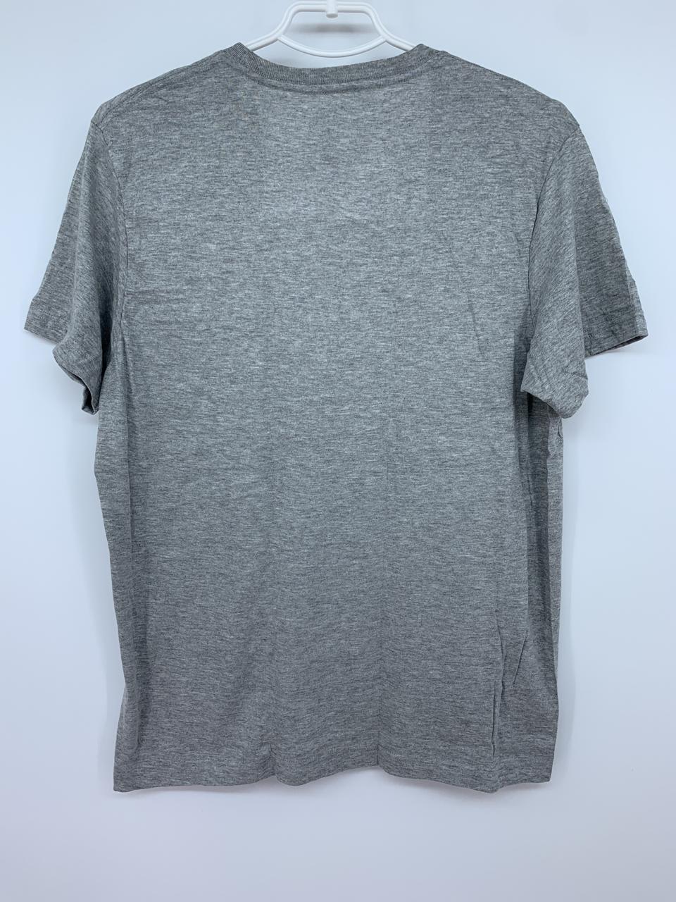 Фото2 Футболка U.S. Polo Assn