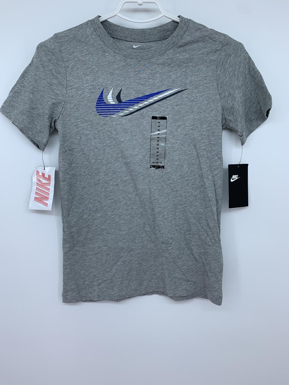 Фото1 Футболка Nike