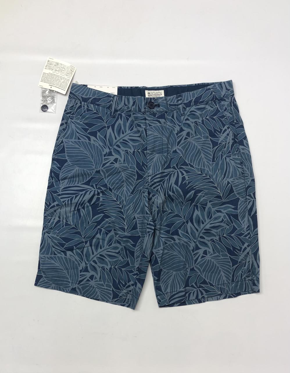 Фото1 Шорти UNIQLO