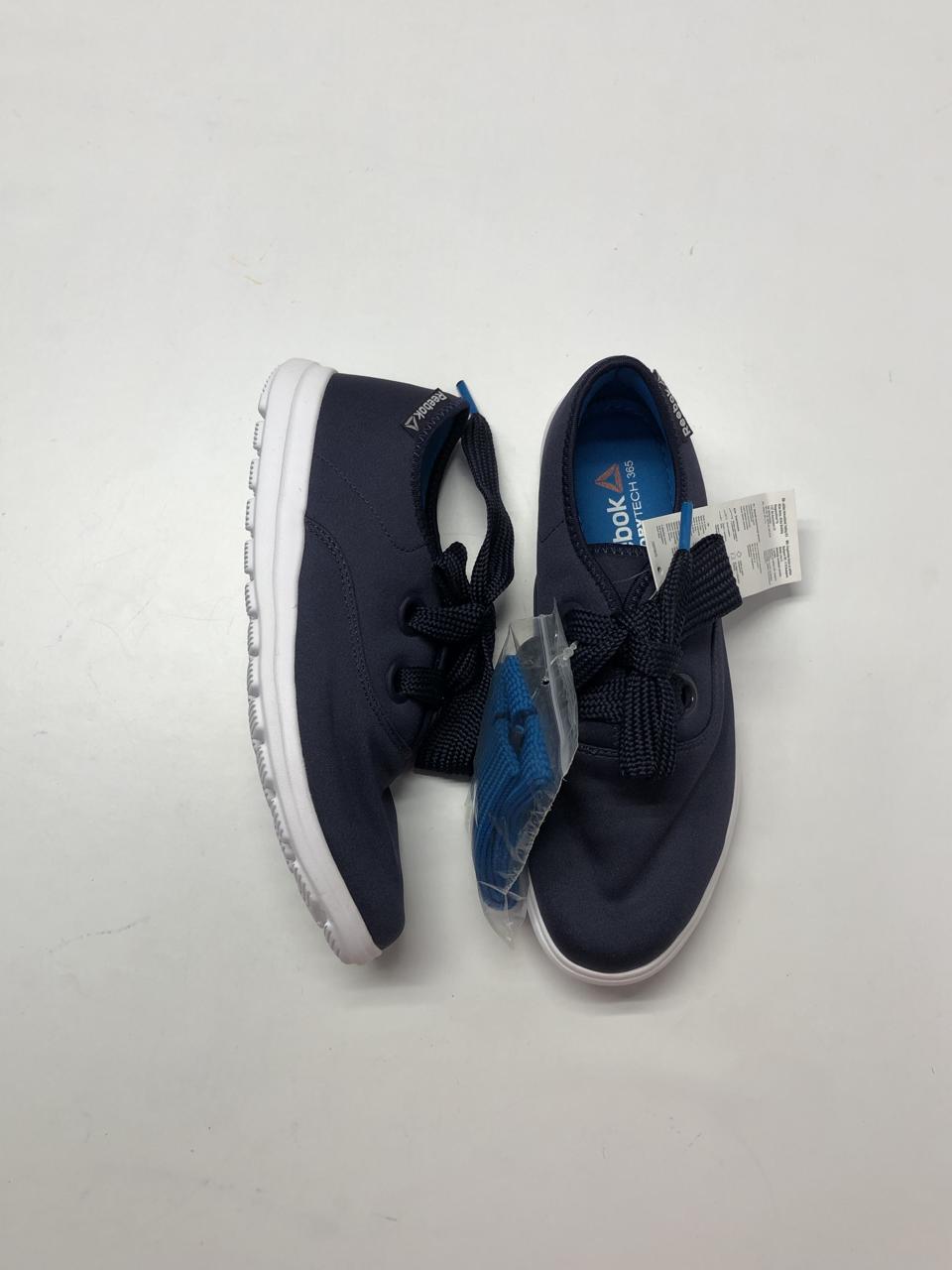 Фото2 Кросівки Reebok