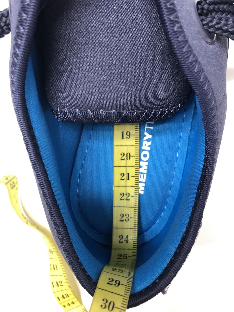 Фото6 Кросівки Reebok