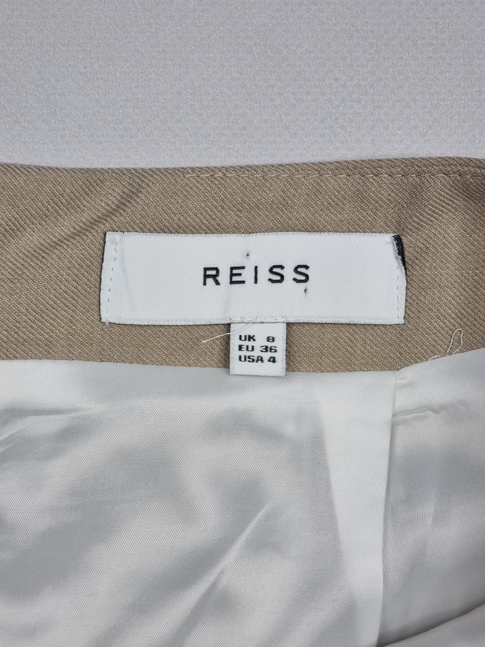 Фото3 Спідниця REISS