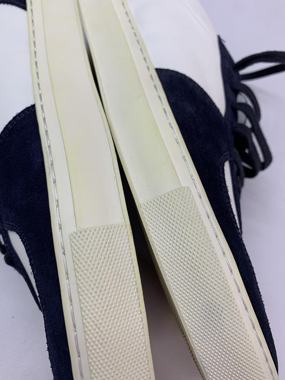 Фото7 Кеди Loake