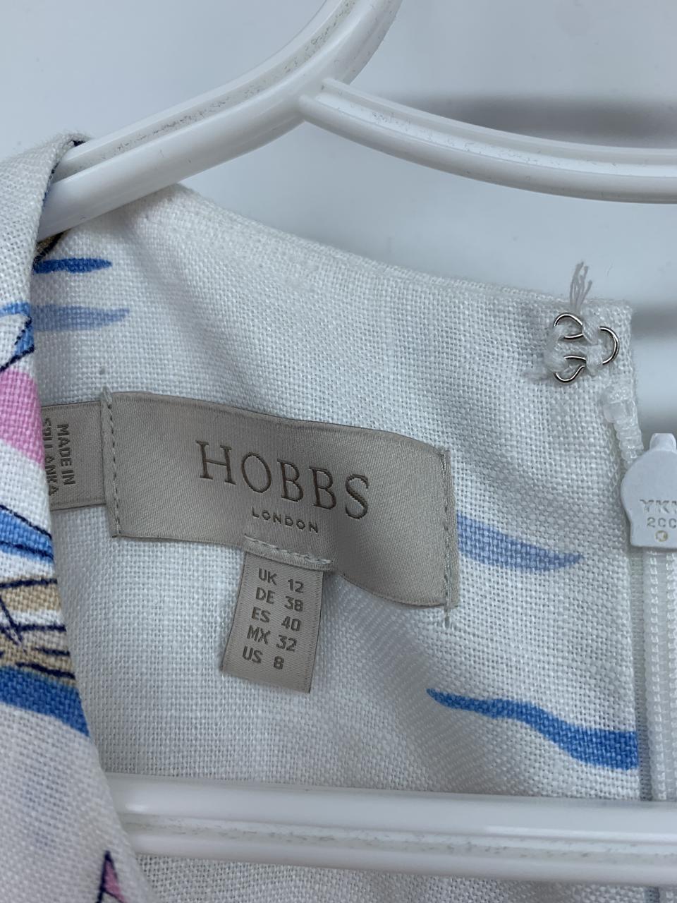 Фото2 Сукня Hobbs