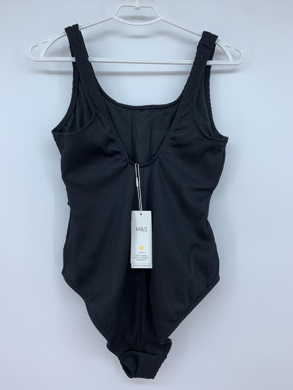 Фото3 Купальник M&S