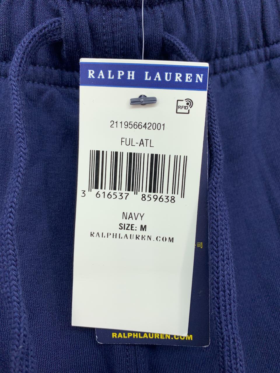 Фото2 Штани Polo Ralph Lauren