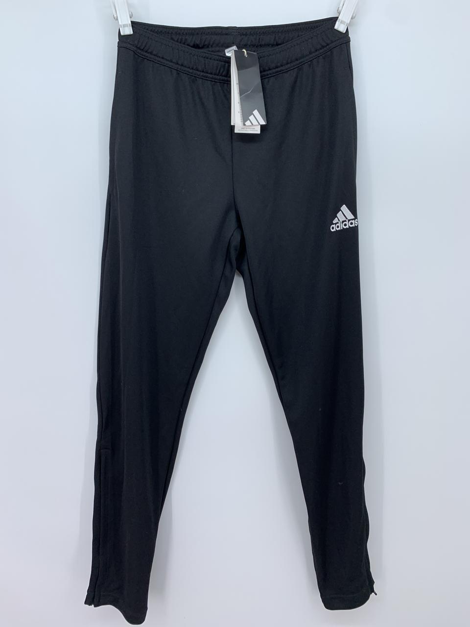 Фото1 Штани Adidas
