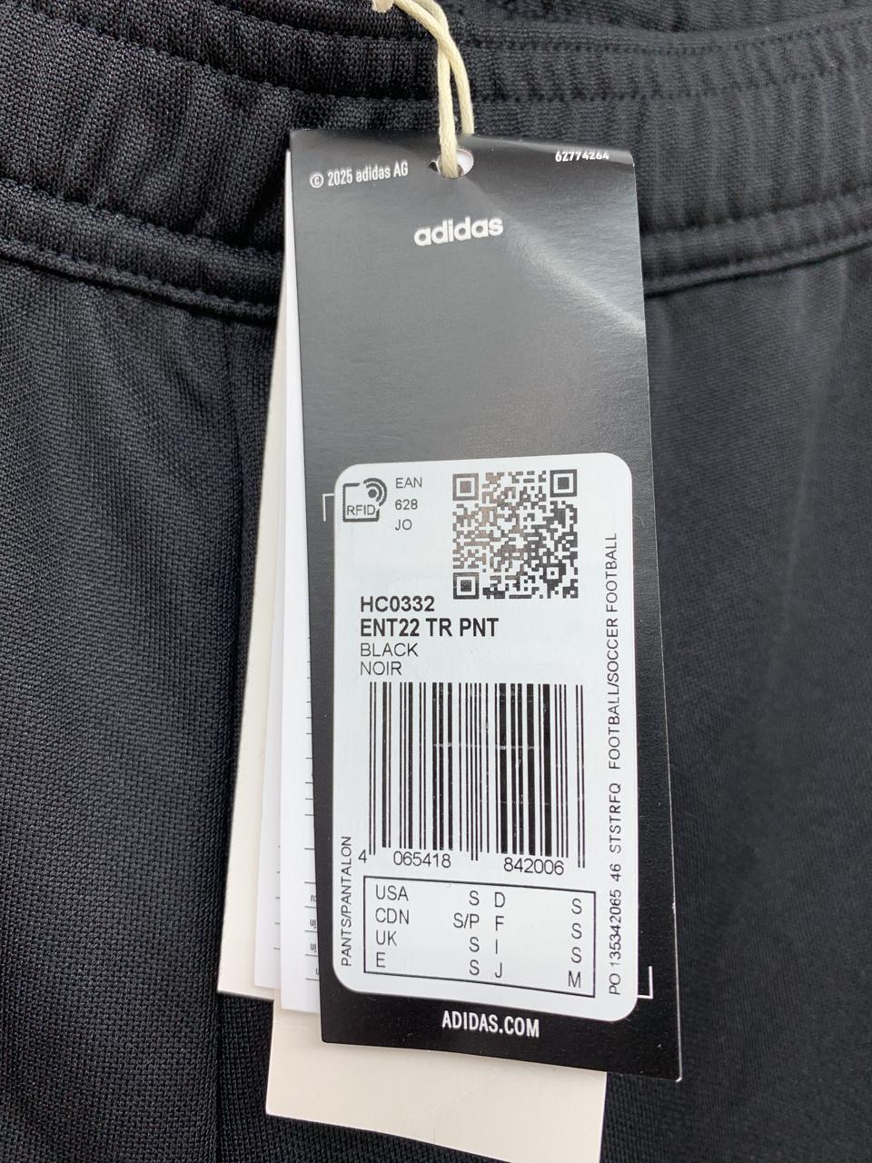 Фото2 Штани Adidas