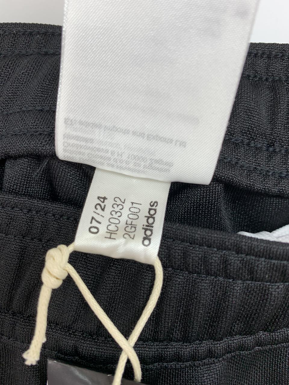 Фото3 Штани Adidas