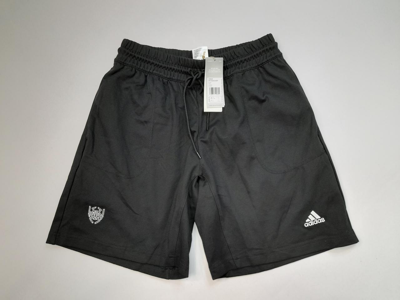 Фото1 Шорти Adidas