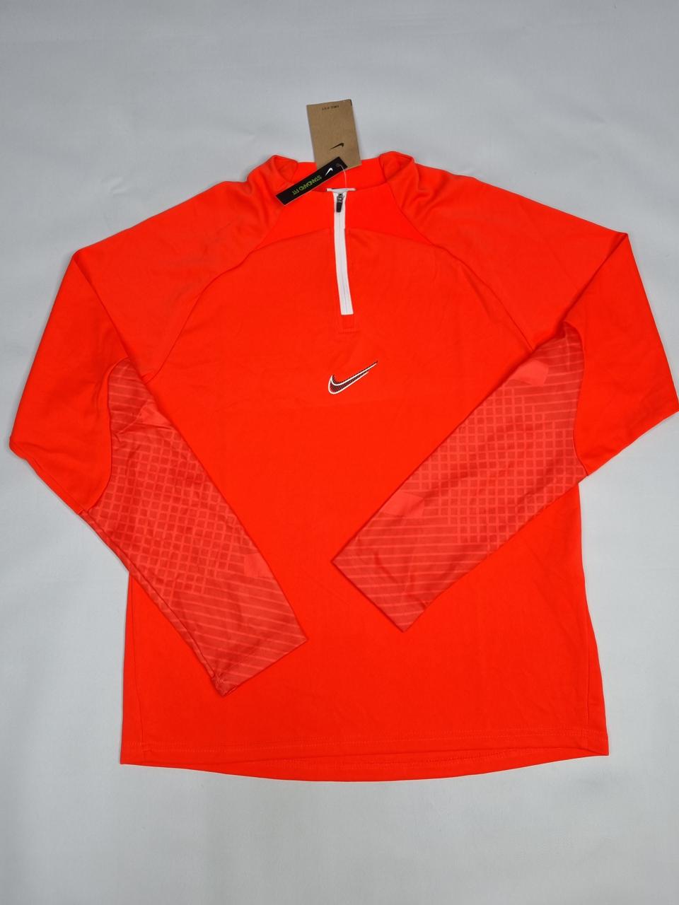 Фото1 Гольф Dri-fit