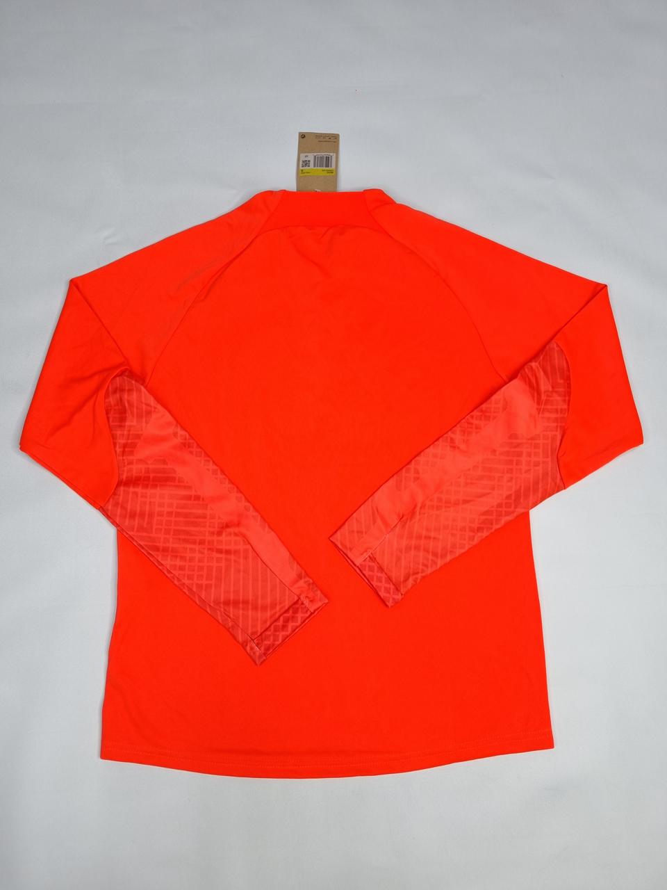 Фото2 Гольф Dri-fit