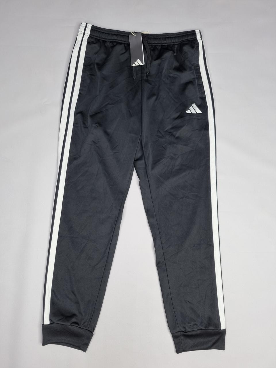 Фото1 Штани Adidas