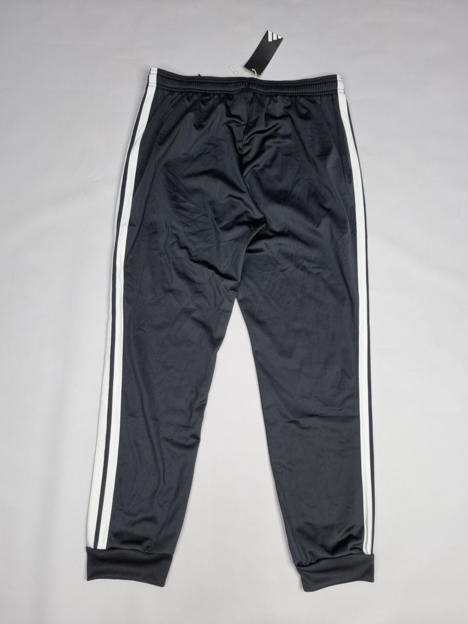 Фото2 Штани Adidas