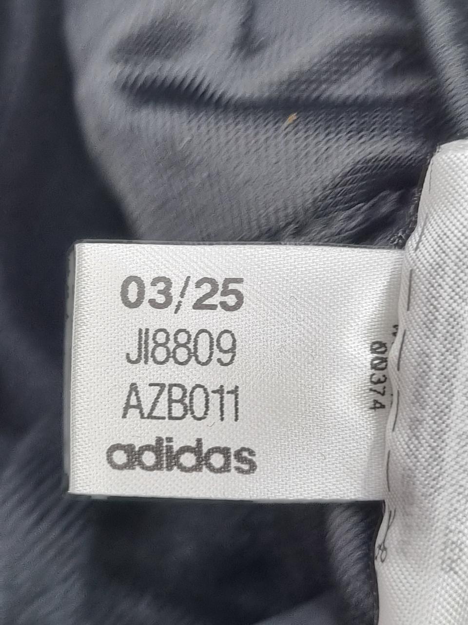Фото4 Штани Adidas