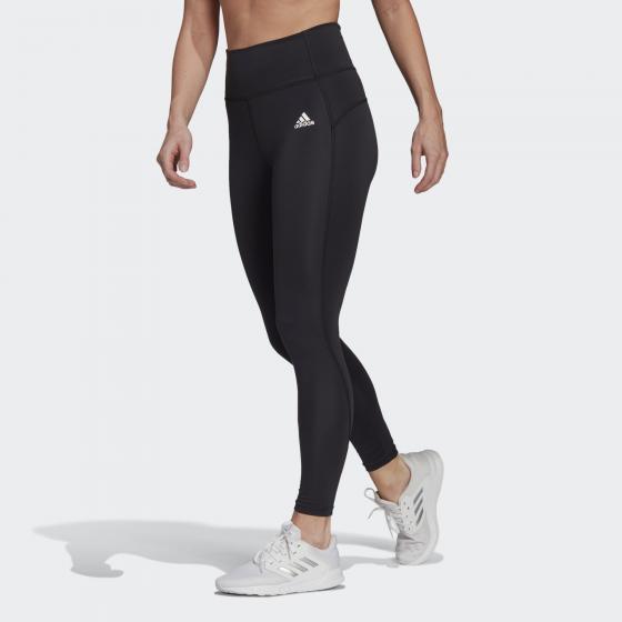 Фото4 Легінси Adidas
