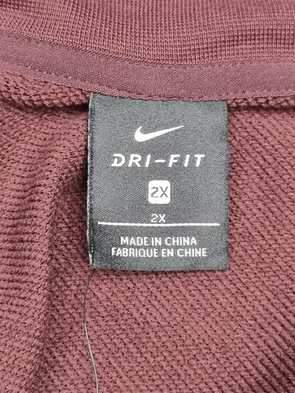 Фото3 Світшот Nike