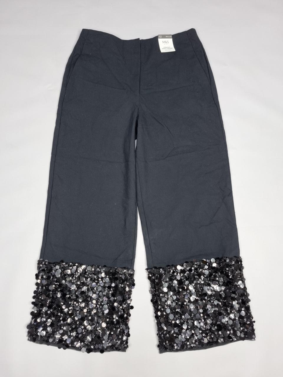 Фото3 Костюм M&S