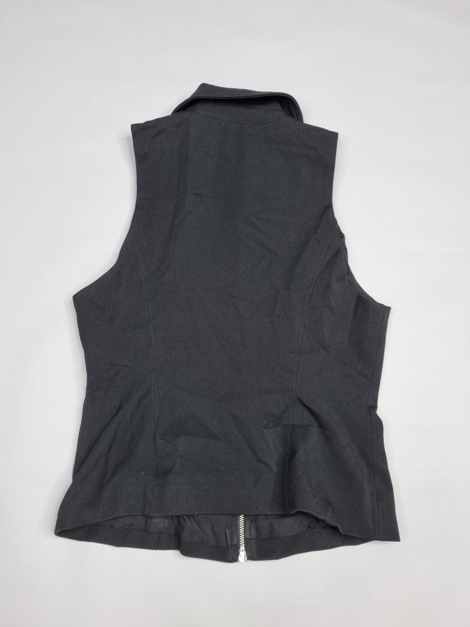 Фото2 Жилетка Zara