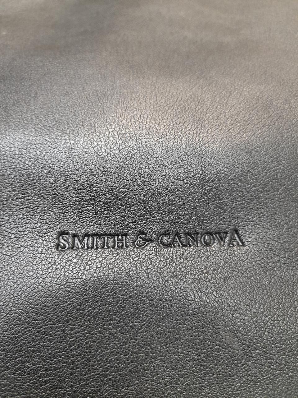 Фото3 Сумка Smith&Canona
