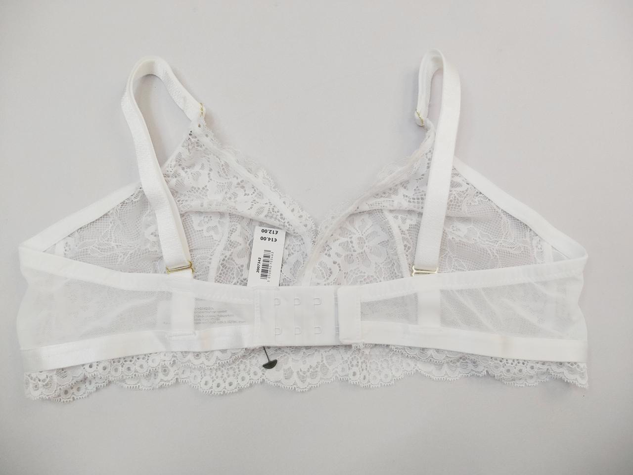 Фото2 Бралет Ann Summers