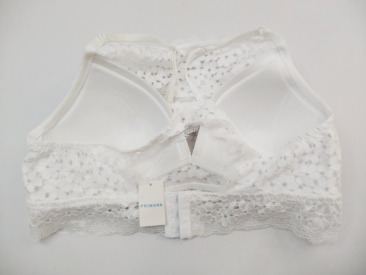 Фото2 Бюстгальтер Primark